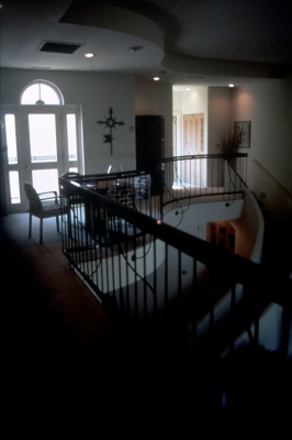 multifamily-1/Multi_1-4.jpg